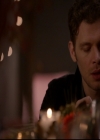 VampireDiariesWorld-dot-nl_TheOriginals_3x07OutOfTheEasy0844.jpg