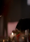 VampireDiariesWorld-dot-nl_TheOriginals_3x07OutOfTheEasy0845.jpg