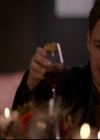 VampireDiariesWorld-dot-nl_TheOriginals_3x07OutOfTheEasy0846.jpg