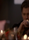 VampireDiariesWorld-dot-nl_TheOriginals_3x07OutOfTheEasy0847.jpg