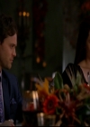 VampireDiariesWorld-dot-nl_TheOriginals_3x07OutOfTheEasy0848.jpg