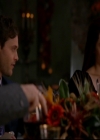 VampireDiariesWorld-dot-nl_TheOriginals_3x07OutOfTheEasy0849.jpg