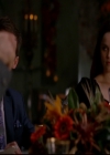 VampireDiariesWorld-dot-nl_TheOriginals_3x07OutOfTheEasy0850.jpg