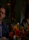 VampireDiariesWorld-dot-nl_TheOriginals_3x07OutOfTheEasy0851.jpg