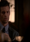 VampireDiariesWorld-dot-nl_TheOriginals_3x07OutOfTheEasy0852.jpg