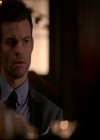 VampireDiariesWorld-dot-nl_TheOriginals_3x07OutOfTheEasy0853.jpg