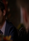 VampireDiariesWorld-dot-nl_TheOriginals_3x07OutOfTheEasy0854.jpg