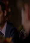 VampireDiariesWorld-dot-nl_TheOriginals_3x07OutOfTheEasy0855.jpg