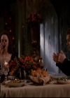 VampireDiariesWorld-dot-nl_TheOriginals_3x07OutOfTheEasy0857.jpg