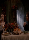 VampireDiariesWorld-dot-nl_TheOriginals_3x07OutOfTheEasy0858.jpg