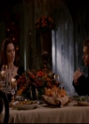 VampireDiariesWorld-dot-nl_TheOriginals_3x07OutOfTheEasy0859.jpg