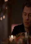 VampireDiariesWorld-dot-nl_TheOriginals_3x07OutOfTheEasy0860.jpg