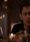 VampireDiariesWorld-dot-nl_TheOriginals_3x07OutOfTheEasy0861.jpg