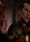 VampireDiariesWorld-dot-nl_TheOriginals_3x07OutOfTheEasy0864.jpg