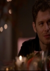 VampireDiariesWorld-dot-nl_TheOriginals_3x07OutOfTheEasy0866.jpg