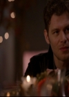 VampireDiariesWorld-dot-nl_TheOriginals_3x07OutOfTheEasy0867.jpg