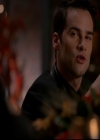 VampireDiariesWorld-dot-nl_TheOriginals_3x07OutOfTheEasy0869.jpg