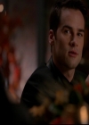 VampireDiariesWorld-dot-nl_TheOriginals_3x07OutOfTheEasy0871.jpg