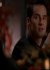 VampireDiariesWorld-dot-nl_TheOriginals_3x07OutOfTheEasy0872.jpg