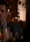 VampireDiariesWorld-dot-nl_TheOriginals_3x07OutOfTheEasy0873.jpg