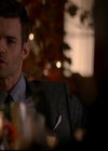 VampireDiariesWorld-dot-nl_TheOriginals_3x07OutOfTheEasy0874.jpg