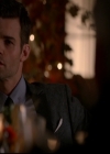 VampireDiariesWorld-dot-nl_TheOriginals_3x07OutOfTheEasy0875.jpg