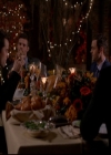 VampireDiariesWorld-dot-nl_TheOriginals_3x07OutOfTheEasy0876.jpg