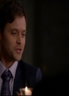 VampireDiariesWorld-dot-nl_TheOriginals_3x07OutOfTheEasy0878.jpg