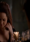 VampireDiariesWorld-dot-nl_TheOriginals_3x07OutOfTheEasy0881.jpg