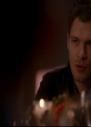 VampireDiariesWorld-dot-nl_TheOriginals_3x07OutOfTheEasy0882.jpg