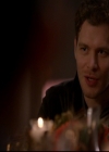 VampireDiariesWorld-dot-nl_TheOriginals_3x07OutOfTheEasy0884.jpg