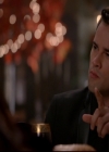 VampireDiariesWorld-dot-nl_TheOriginals_3x07OutOfTheEasy0887.jpg