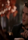 VampireDiariesWorld-dot-nl_TheOriginals_3x07OutOfTheEasy0888.jpg