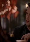 VampireDiariesWorld-dot-nl_TheOriginals_3x07OutOfTheEasy0889.jpg