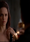 VampireDiariesWorld-dot-nl_TheOriginals_3x07OutOfTheEasy0890.jpg