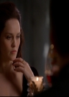 VampireDiariesWorld-dot-nl_TheOriginals_3x07OutOfTheEasy0891.jpg