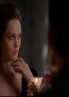 VampireDiariesWorld-dot-nl_TheOriginals_3x07OutOfTheEasy0892.jpg