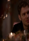 VampireDiariesWorld-dot-nl_TheOriginals_3x07OutOfTheEasy0893.jpg