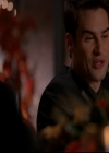 VampireDiariesWorld-dot-nl_TheOriginals_3x07OutOfTheEasy0894.jpg