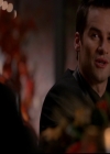 VampireDiariesWorld-dot-nl_TheOriginals_3x07OutOfTheEasy0895.jpg