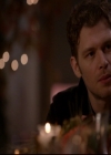 VampireDiariesWorld-dot-nl_TheOriginals_3x07OutOfTheEasy0896.jpg