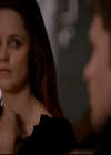 VampireDiariesWorld-dot-nl_TheOriginals_3x07OutOfTheEasy0897.jpg