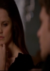 VampireDiariesWorld-dot-nl_TheOriginals_3x07OutOfTheEasy0898.jpg