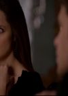 VampireDiariesWorld-dot-nl_TheOriginals_3x07OutOfTheEasy0902.jpg