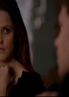 VampireDiariesWorld-dot-nl_TheOriginals_3x07OutOfTheEasy0903.jpg