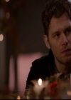 VampireDiariesWorld-dot-nl_TheOriginals_3x07OutOfTheEasy0904.jpg