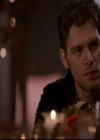 VampireDiariesWorld-dot-nl_TheOriginals_3x07OutOfTheEasy0905.jpg