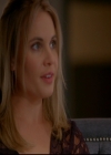 VampireDiariesWorld-dot-nl_TheOriginals_3x07OutOfTheEasy0908.jpg