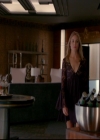 VampireDiariesWorld-dot-nl_TheOriginals_3x07OutOfTheEasy0924.jpg