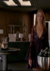 VampireDiariesWorld-dot-nl_TheOriginals_3x07OutOfTheEasy0925.jpg